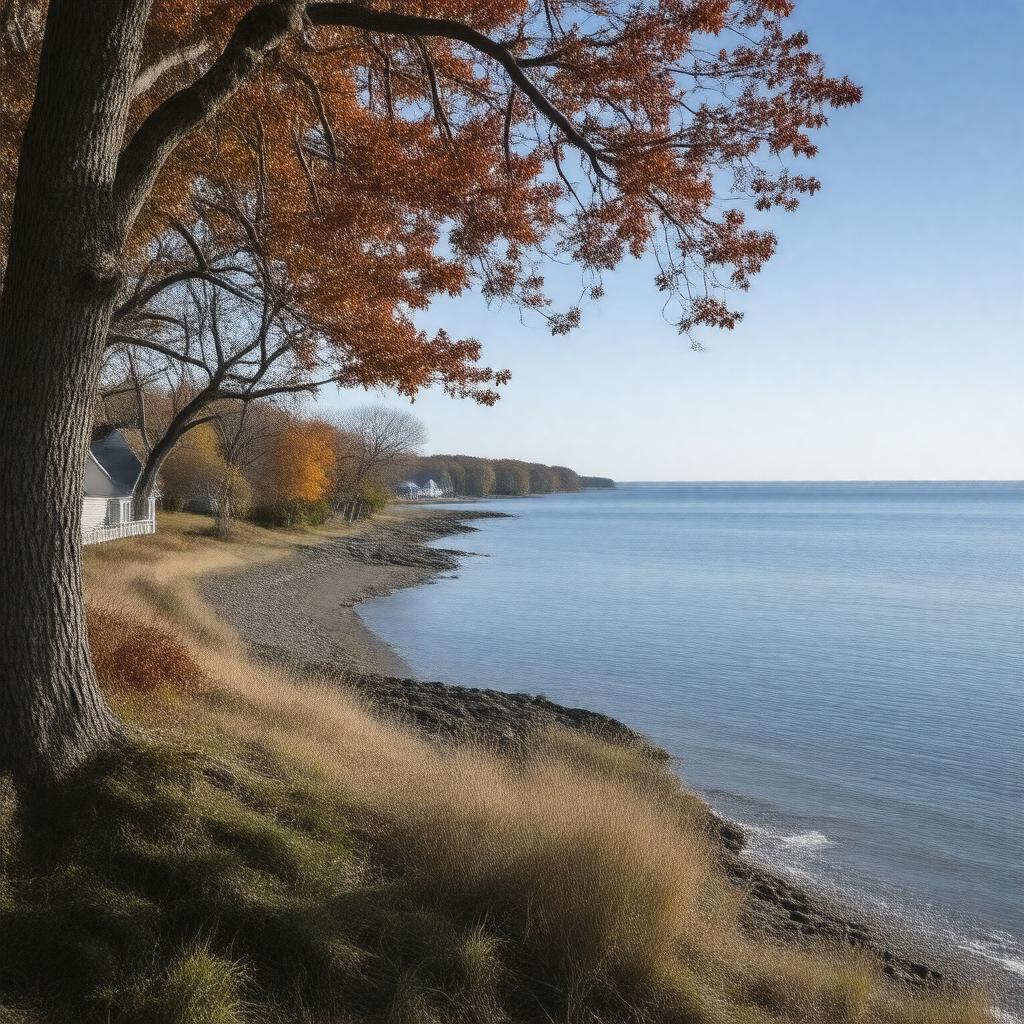 Southold (school district)